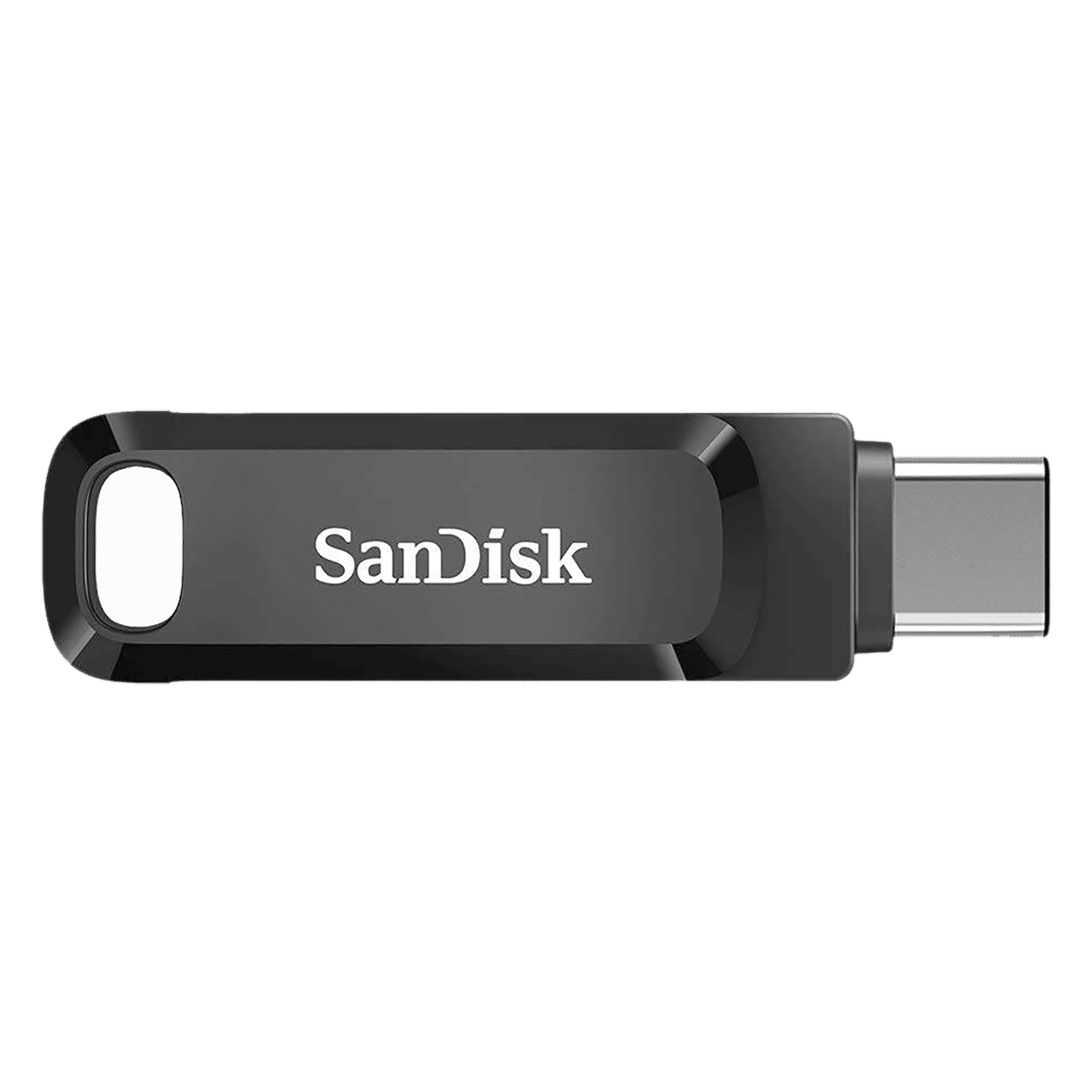 Buy SanDisk Ultra Dual Drive Go 128GB USB 3.1 (Type-A) to USB 3.1 (Type-C) OTG Pen Drive (Auto ...